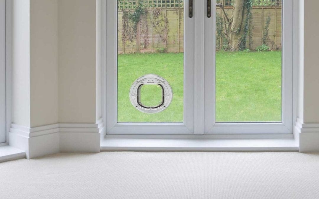 5 Pet Door Installation Mistakes That Void Your Glass Warranty