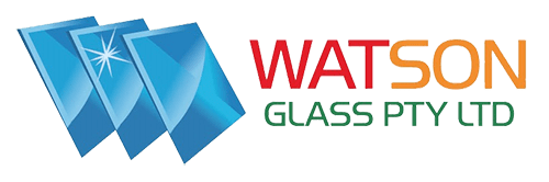 5c9addabbcc30e2fd9386615_New-Watson-logo-small