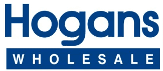 hogans-wholesale-logo-Google-Search