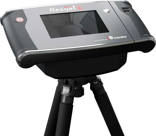 Flexijet-NextGen-einzeln-600 (1)