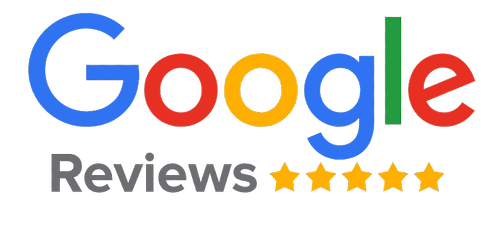 Google Reviews