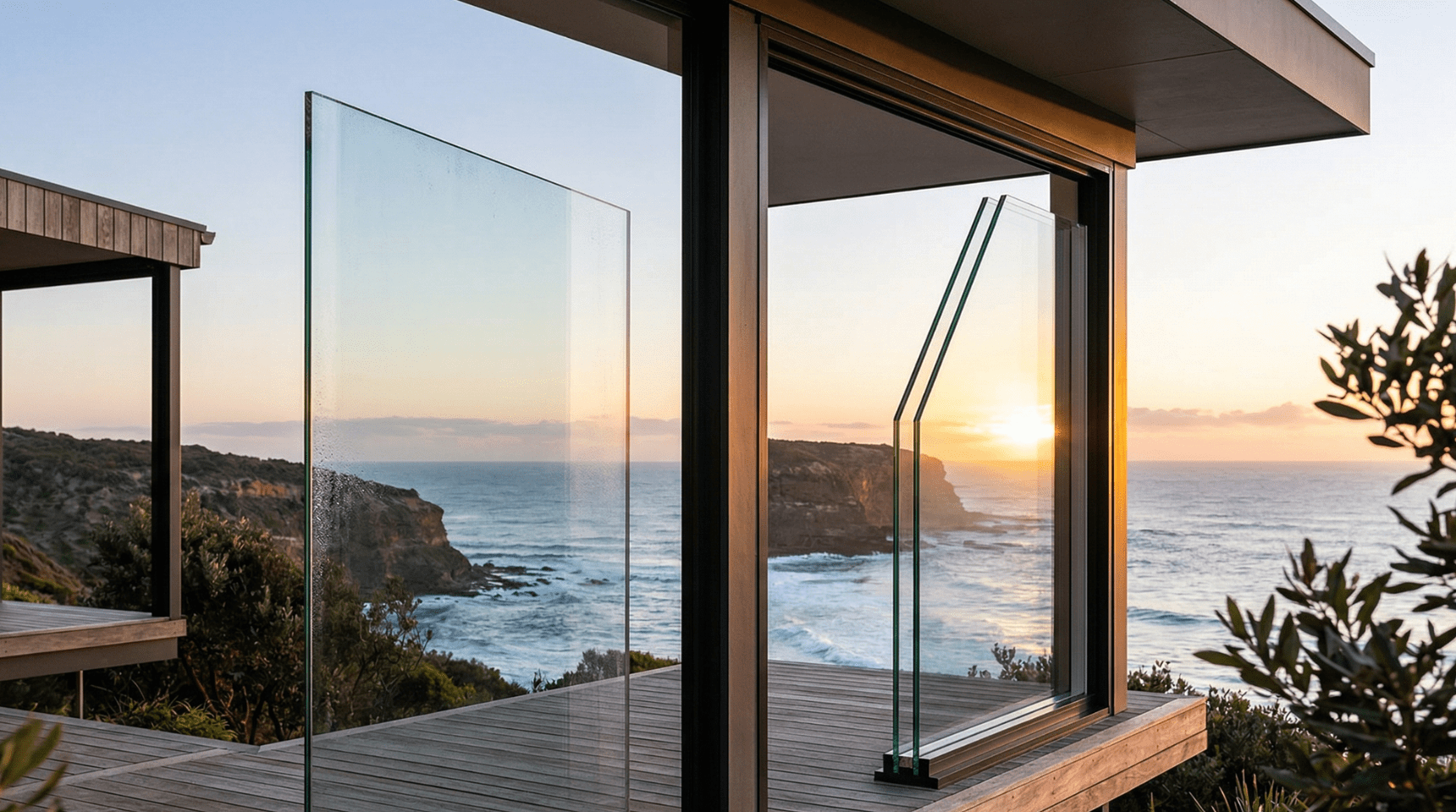 Single Glazed vs Double Glazed Windows